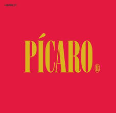 Pícaro Restaurante